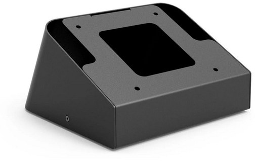 Compulocks 341B830IPMSB accessoire de moniteur