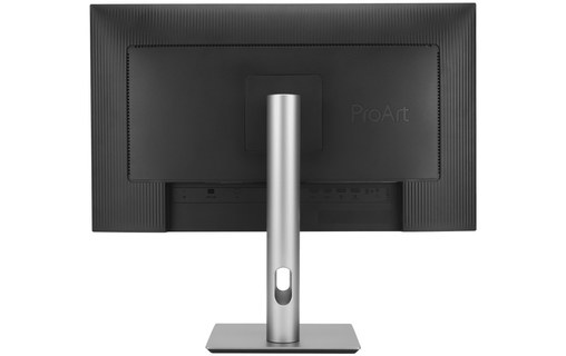 Écran 27" ASUS ProArt PA279CRV - 4K HDMI/DisplayPort