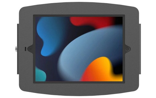 Compulocks 341B830IPMSB accessoire de moniteur