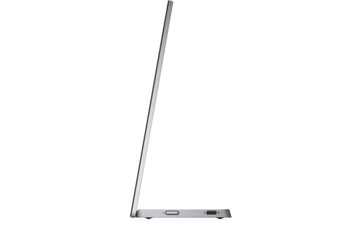 Écran 14" Dell P Series P1424H