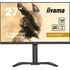 Écran Gaming 27" iiyama G-Master GB2790QSU-B5 - 240 Hz