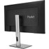 Écran 27" ASUS ProArt PA279CRV - 4K HDMI/DisplayPort