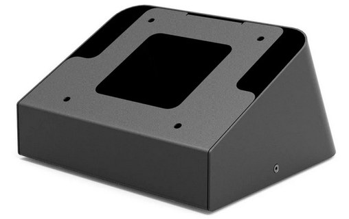 Compulocks 341B830IPMSB accessoire de moniteur