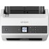 Scanner à défilement Epson WorkForce DS-870