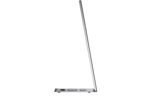 Écran 14" Dell P Series P1424H