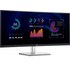 Écran Incurvé 34,1" Dell P Series P3424WE - 4K HDMI/DisplayPort