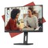 Écran 27" AOC E3 27E3QAF - HDMI/DisplayPort