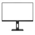 Écran 27" AOC E3 27E3QAF - HDMI/DisplayPort