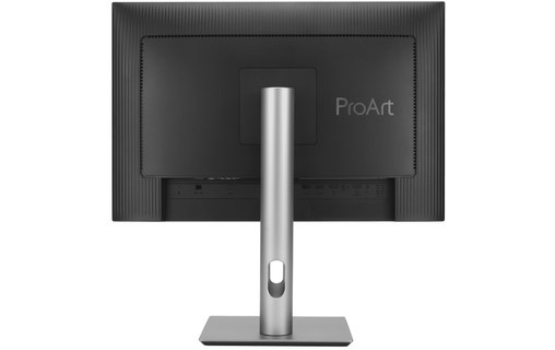 Écran 24,1" ASUS ProArt PA248CRV - HDMI/DisplayPort/USB-C