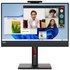 Écran 23,8" Lenovo ThinkCentre Tiny-in-One Gen5 - HDMI/DisplayPort