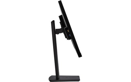 Écran 27" iiyama ProLite XUB2792UHSU-B5 - 4K