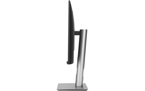 Écran 24,1" ASUS ProArt PA248CRV - HDMI/DisplayPort/USB-C