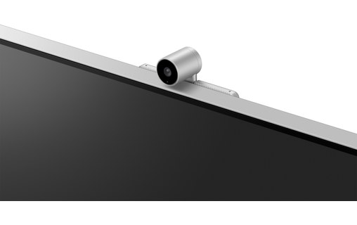 Écran 27" Samsung ViewFinity S9 S90PC - 5K Thunderbolt 4