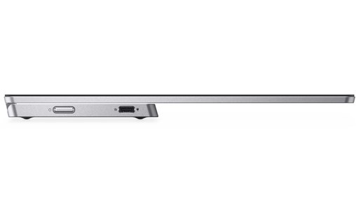 Écran 14" Dell P Series P1424H