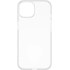 Coque pour iPhone 15 - Transparente - PanzerGlass Safe