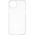 Coque pour iPhone 15 Plus - Transparente - PanzerGlass Safe