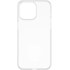 Coque pour iPhone 15 Pro Max - Transparente - PanzerGlass Safe