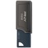 Clé USB PNY Pro Elite V2 512 Go - Noir - USB 3.2