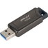 Clé USB PNY Pro Elite V2 512 Go - Noir - USB 3.2