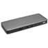 Kensington SD5760T Station daccueil Thunderbolt 4 avec deux sorties vidéo 4K et