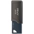 Clé USB PNY Pro Elite V2 256 Go - Noir - USB 3.2