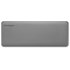 Kensington SD5760T Station daccueil Thunderbolt 4 avec deux sorties vidéo 4K et