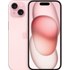 Apple iPhone 15 512 Go Rose
