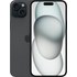 Apple iPhone 15 Plus 512 Go Noir