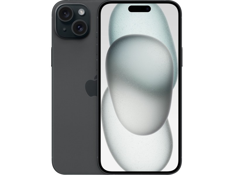 Protection d'écran verre trempé iPhone 15 Pro Max 2.5D - Force Glass  Original - Verre trempé & Film - Force Glass
