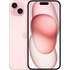 Apple iPhone 15 Plus 512 Go Rose