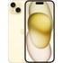 Apple iPhone 15 Plus 512 Go Jaune