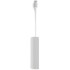 Satechi Slim Aluminium Argent - Adaptateur USB-C vers USB-A / HDMI 4 K / USB-C