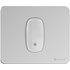 Satechi Mouse Pad Argent - Tapis de souris en aluminium