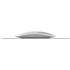 Satechi Mouse Pad Argent - Tapis de souris en aluminium