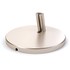 Satechi Support en aluminium Or pour iPhone à connecteur Lightning