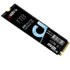 Addlink S92 1 To - SSD M.2 2280 NVMe PCIe 4.0 QLC