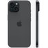 Apple iPhone 15 128 Go Noir