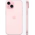 Apple iPhone 15 512 Go Rose