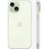 Apple iPhone 15 256 Go Vert