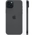 Apple iPhone 15 Plus 512 Go Noir