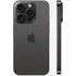 Apple iPhone 15 Pro 128 Go Titane noir