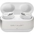 Écouteurs sans fil Devialet Gemini II Iconic White à réduction de bruit