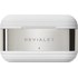 Écouteurs sans fil Devialet Gemini II Iconic White à réduction de bruit
