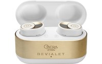 Écouteurs sans fil Devialet Gemini II Opéra de Paris à réduction de bruit