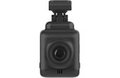 Dashcam Roadeyes recSMART: une caméra de tableau de bord connectée