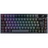 Clavier Gaming sans fil ASUS ROG Azoth - Noir