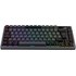 Clavier Gaming sans fil ASUS ROG Azoth - Noir