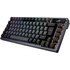 Clavier Gaming sans fil ASUS ROG Azoth - Noir