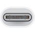 Adaptateur Apple USB-C vers Lightning