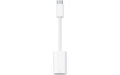 Adaptateur Apple USB-C vers Lightning